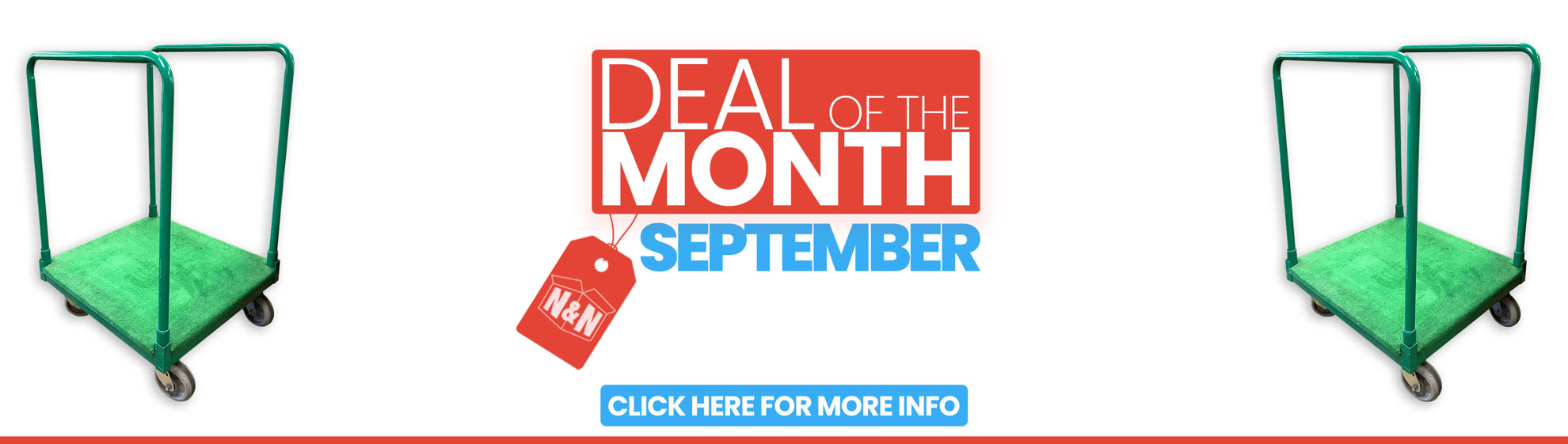 deal-of-the-month-sept-2026